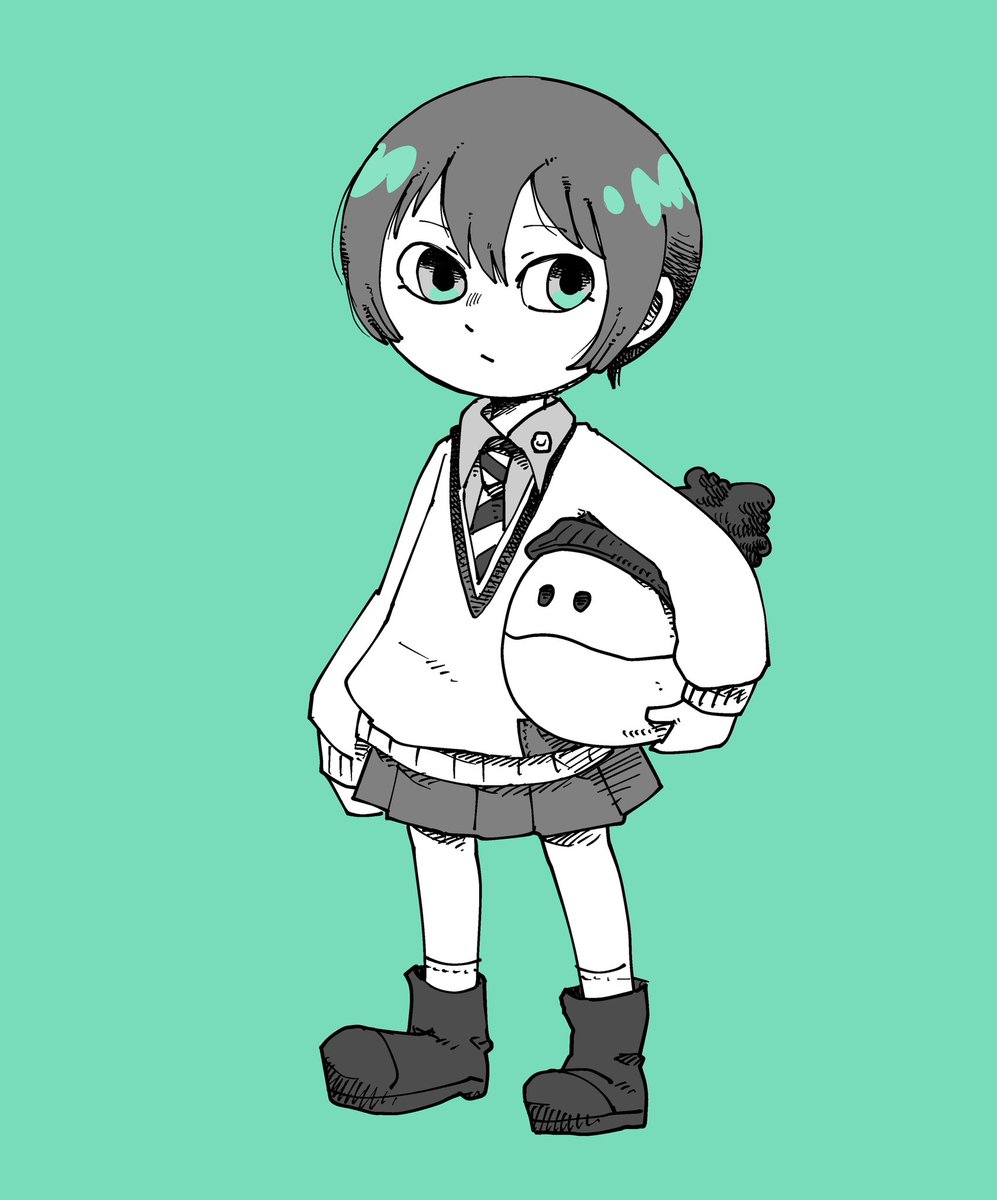 ミヨコ (@miyoko073) / X