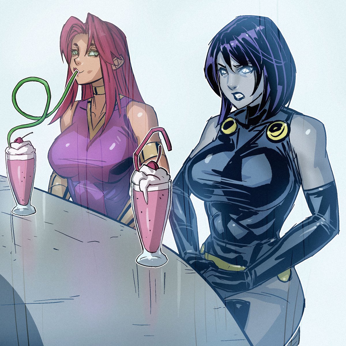 DaveCave the Aeons Torn tweet media