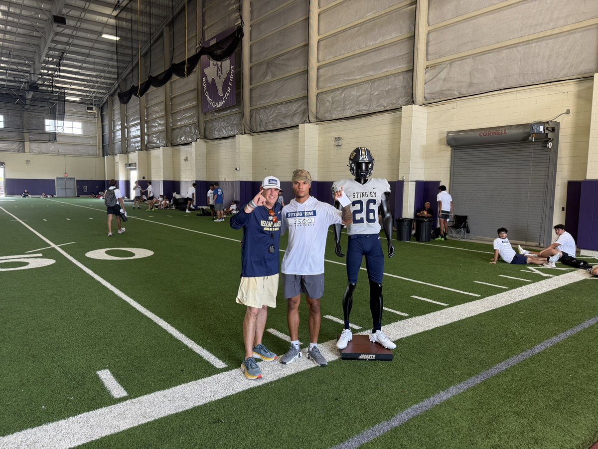 Karson (TUT) Tutwiler (@steppa_karii) on Twitter photo After a great camp I’m blessed to receive an offer to play football <a href="/HPUFootball/">Howard Payne University Football</a> thanks <a href="/CoachSnyde/">Will</a> <a href="/CoachFujiwara/">Coach Fujiwara</a> <a href="/CoachGipson11/">Coach Gipson</a> <a href="/coachrlocks/">Coach Locks</a> <a href="/SHSCoachForeman/">Coach Foreman</a> <a href="/ShoeWolfPack/">Shoemaker Football</a> After a great camp I’m blessed to receive an offer to play football <a href="/HPUFootball/">Howard Payne University Football</a> thanks <a href="/CoachSnyde/">Will</a> <a href="/CoachFujiwara/">Coach Fujiwara</a> <a href="/CoachGipson11/">Coach Gipson</a> <a href="/coachrlocks/">Coach Locks</a> <a href="/SHSCoachForeman/">Coach Foreman</a> <a href="/ShoeWolfPack/">Shoemaker Football</a>