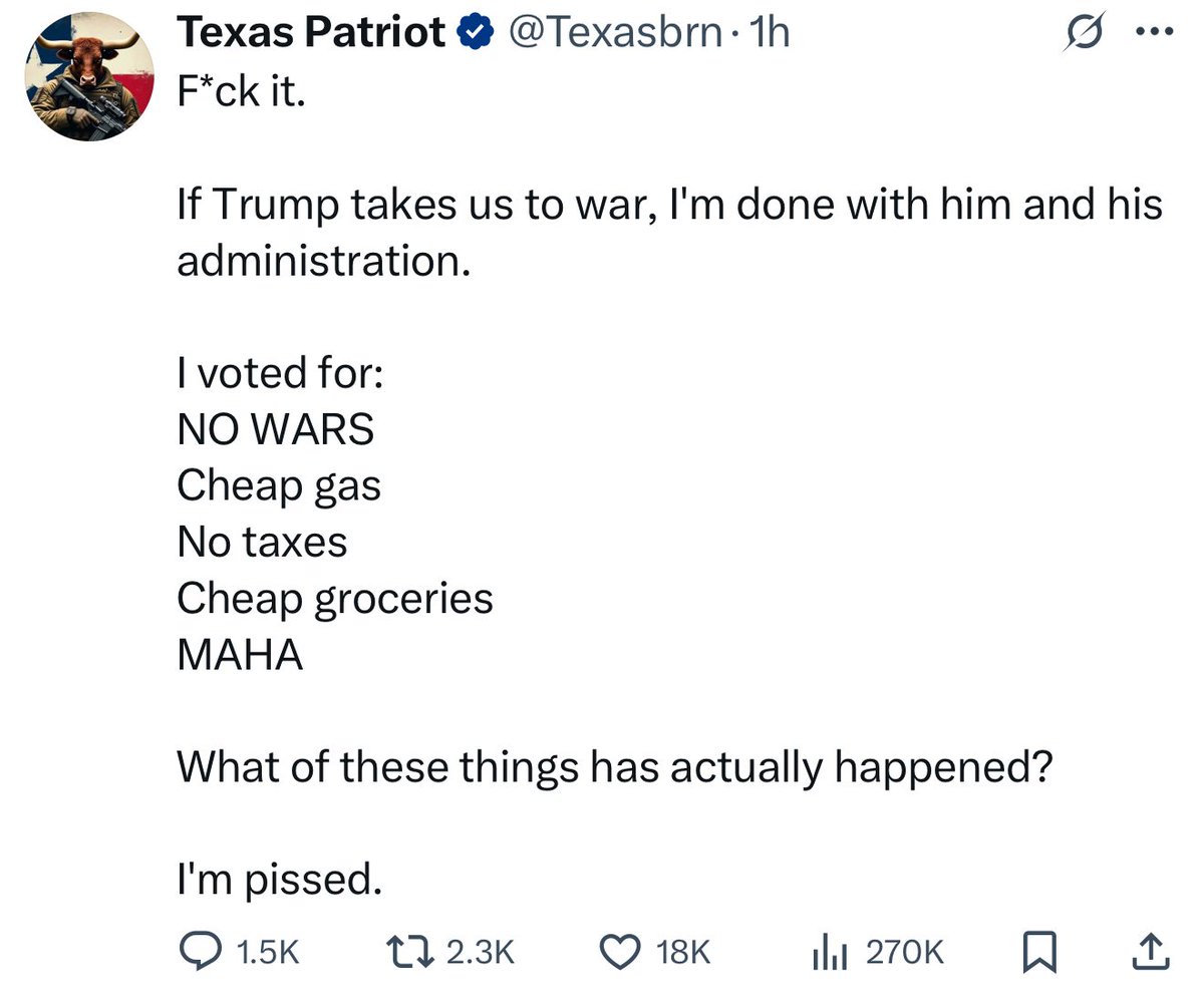 TONY™ tweet media