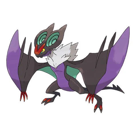 Drop your 4 favorite pokemon and let people judge you:D lov snom