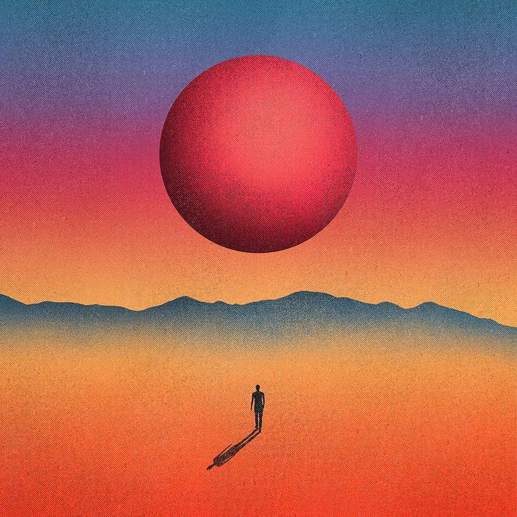 Santiago tweet media