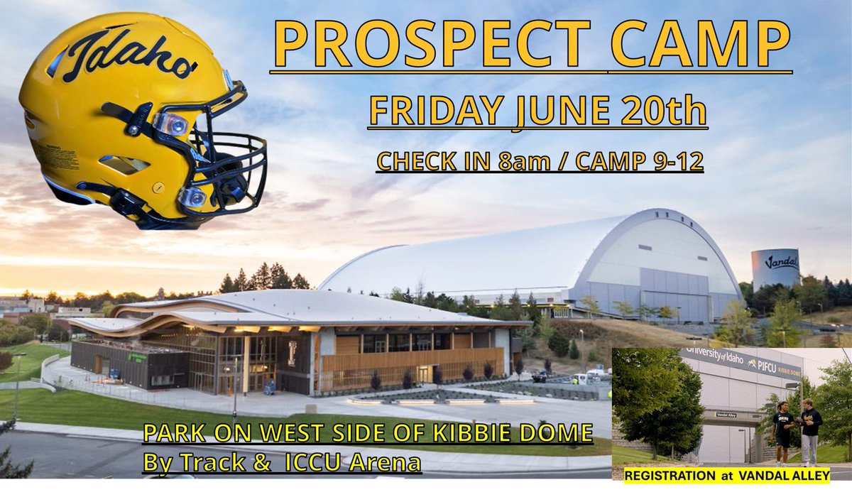 Coach Sheldon Cross (@coachcross2) on Twitter photo Still Time to sign up and attend this Friday! Still Time to sign up and attend this Friday!