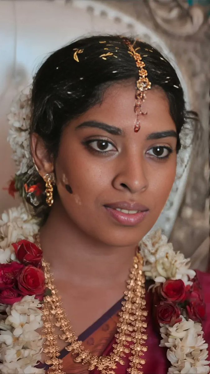 when mama <a href="/fuckallbull/">Call me bull</a> agree to marry me and keep me as is permanent , this is where pottachi inside me started ... me thinking about my positions in first night .