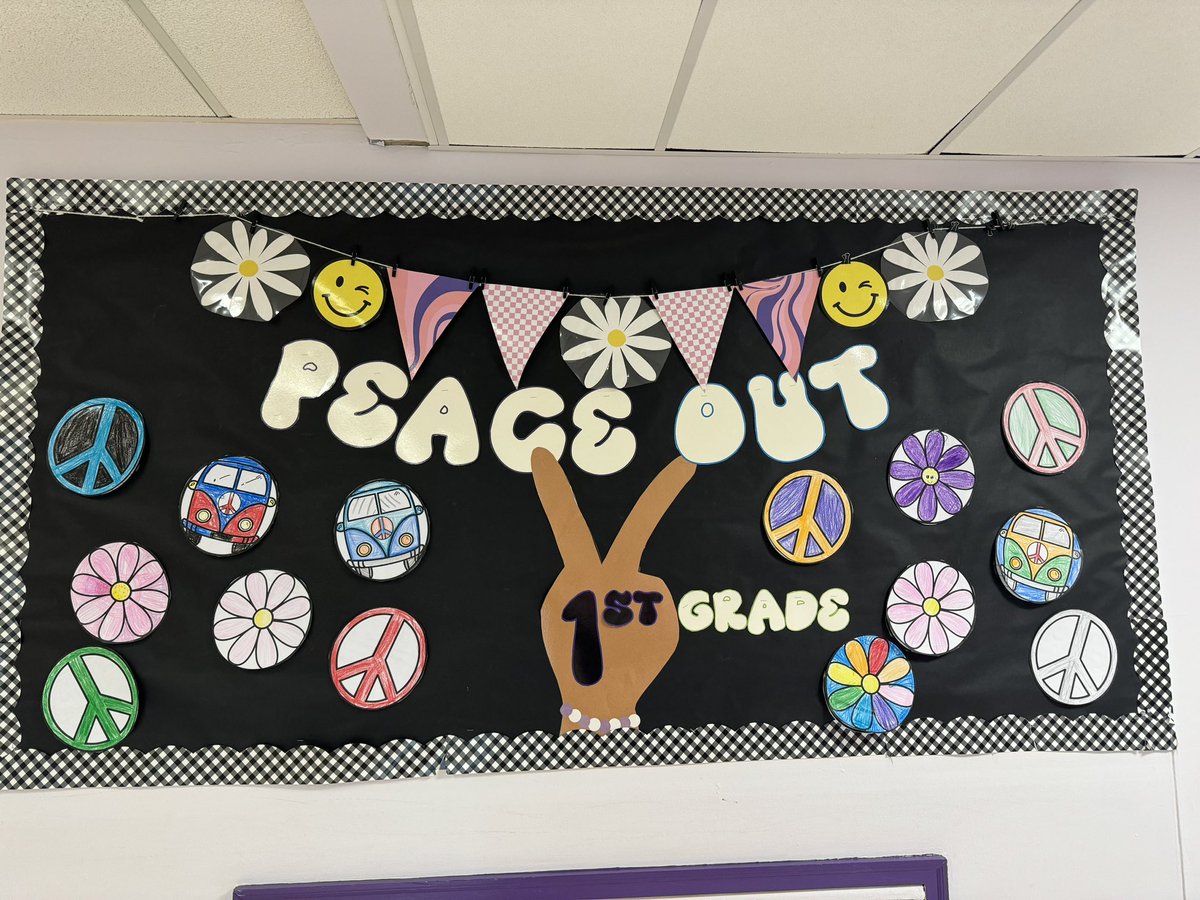 Miss Rignola (@missrignolahb) on Twitter photo As we end the year as first graders, we wrote about our favorite memories that made 1st grade so special! Time flies when you’re having fun! ☮️💜 <a href="/HamptonBaysES/">Hampton Bays ES</a> #KeysToSuccess #WeAreHB #HBStrong <a href="/Mrs_Schick_HB/">Claire Schick (Urizzo)</a> As we end the year as first graders, we wrote about our favorite memories that made 1st grade so special! Time flies when you’re having fun! ☮️💜 <a href="/HamptonBaysES/">Hampton Bays ES</a> #KeysToSuccess #WeAreHB #HBStrong <a href="/Mrs_Schick_HB/">Claire Schick (Urizzo)</a>