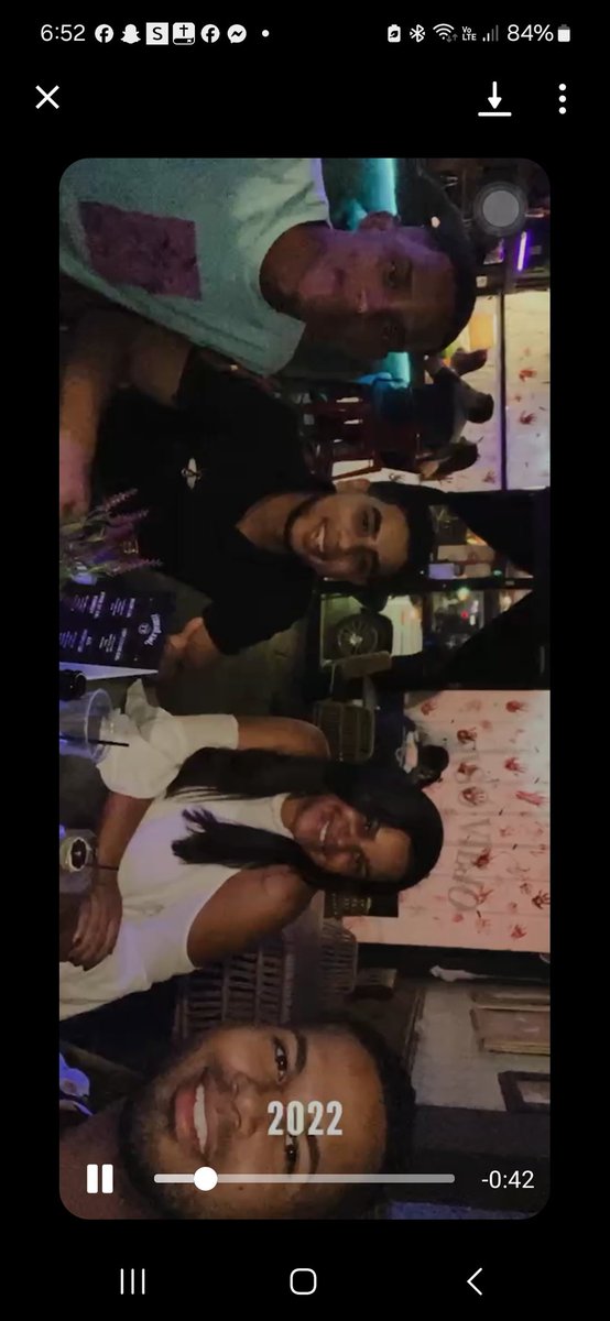 987_Genesis's tweet image. #amigosforever