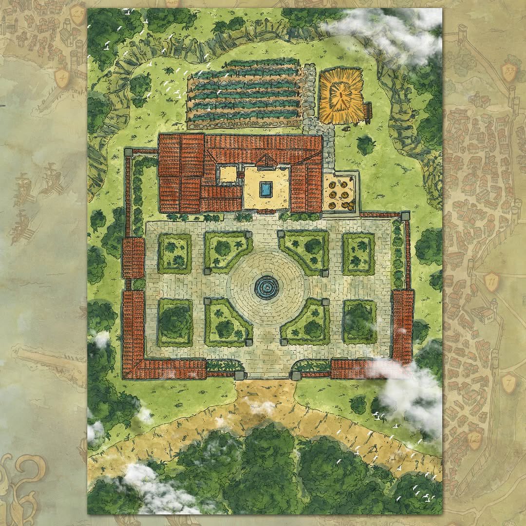 KaitSpears's tweet photo. Map of a Scavenger Hunt 

#characterart #digitalart #author #WritingCommunity #fantasy #fiction #urbanfantasy #epicfantasy #epicfiction #writersoftwitter #adventuretimefanart https://t.co/yygsMXGXIo