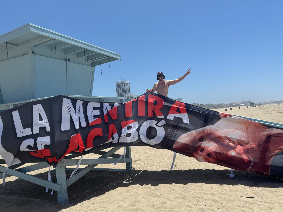 GLORIA ETERNA 91218 tweet media