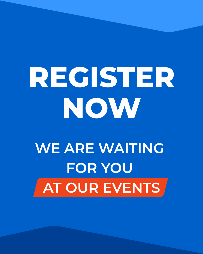 techtalksummits's tweet image. Happy Monday! Coming up this week at #TechTalkSummits:

Tuesday 6/17: Private Food Tour @ Tony&apos;s Rooftop - Chicago, IL
Tuesday 6/17: Private Suite @ Yankees Game - New York, NY
Wednesday 6/18: BBQ Experience @ The Pit - Houston, TX
Wednesday 6/18: Private Suite @ Rays Game -…