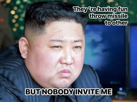 No bombing invites for $BOMBO