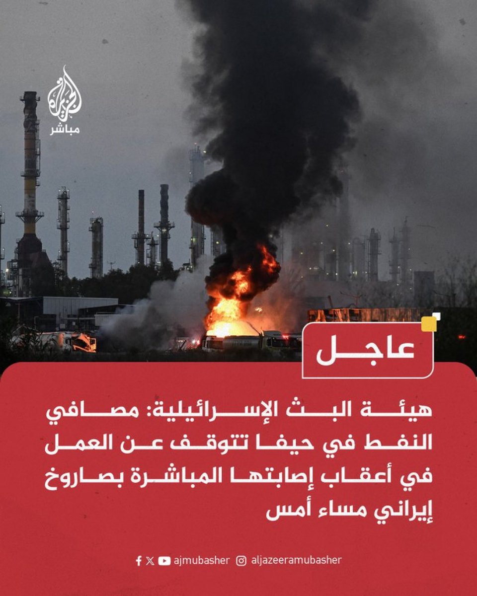 Nadia El-Magd ناديا (@nadiaglory) on Twitter photo 