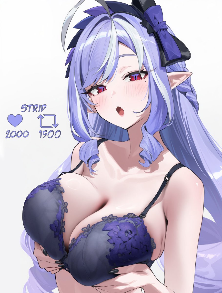 yuneillusts's tweet image. Vivian ビビアン
#zzzero  #ゼンゼロ 
x.com/i/grok/share/T…