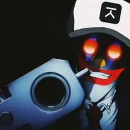 KORSolCoin's tweet photo. 👑 New retard crowned 👑

@trading_axe is now the King Of Retards. 
EYU7k4XuDjkHyzkEyTL3uiqvrUBh91aRZRjt4Pw8pXwZ
paid 5k $KOR and says:  

nigger. https://t.co/w7ghljLm1w