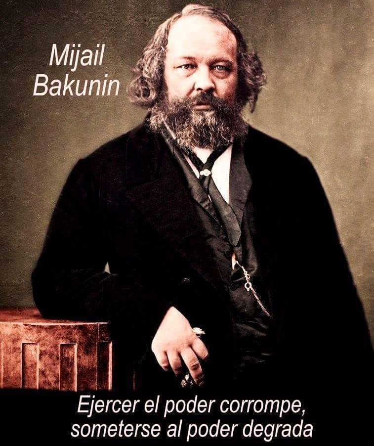 Anarquista Antifascista Ⓐ (@anarquista161) on Twitter photo 