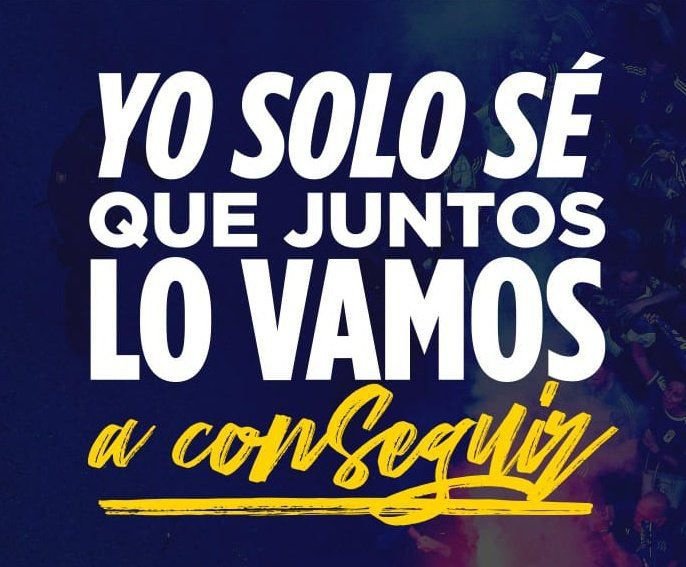 Peña Bochum (@penabochum) on Twitter photo 