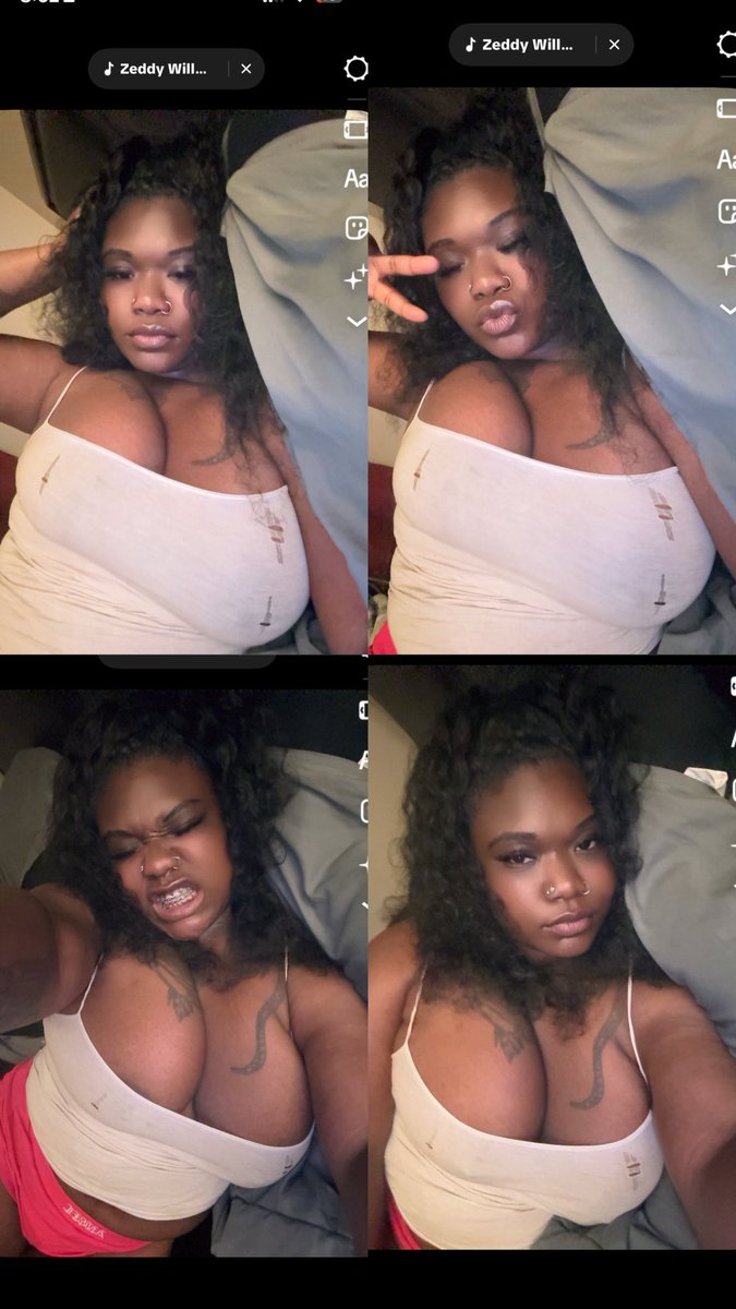 LAYYNOVA's tweet photo. Peace ✌🏾 https://t.co/vS38gozVU7