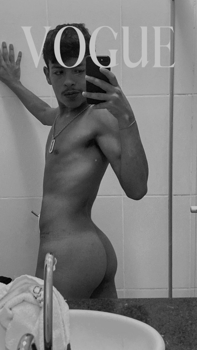 luan Olivier tweet media