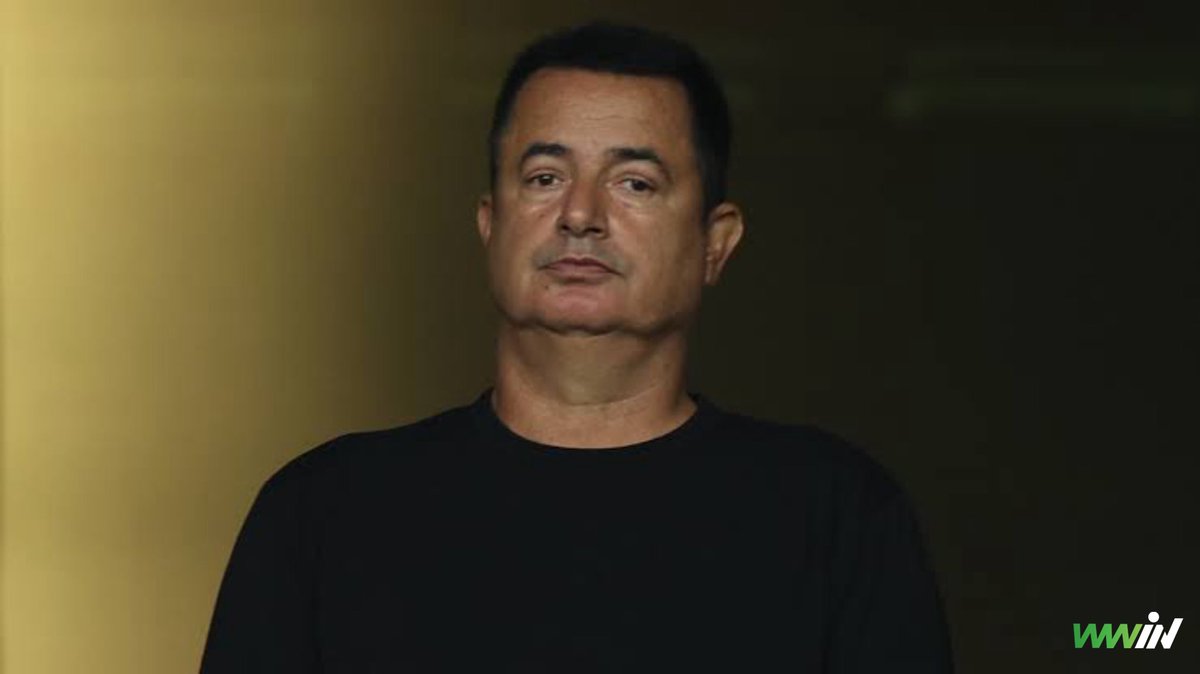 Son 6 ayda 500 binden fazla kişi TV8 ve TV8,5 kanallarını uydularından sildi. (TV Medya)