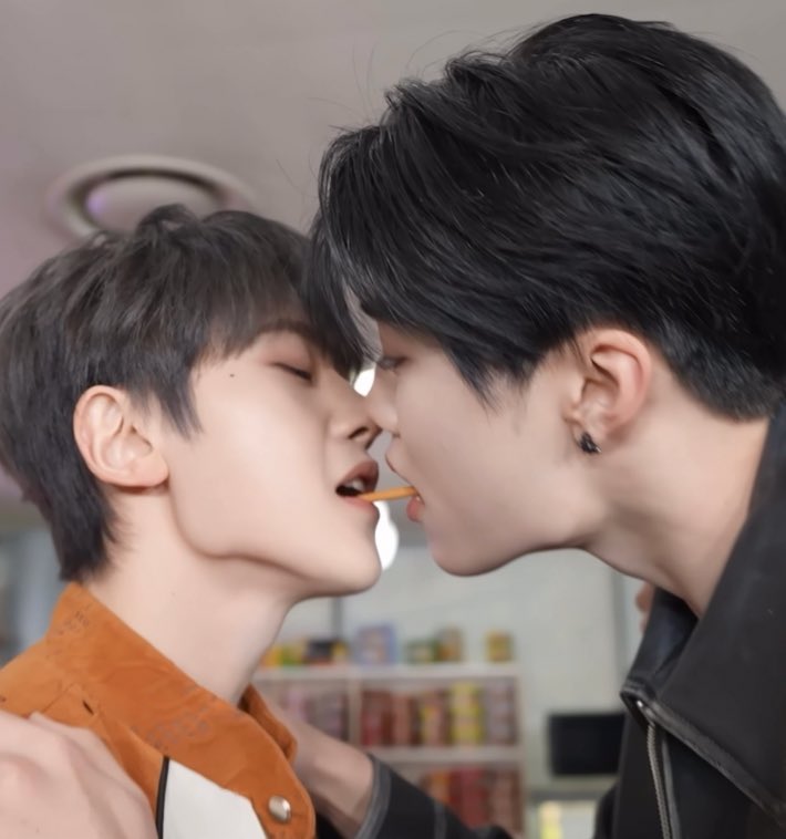 hyuckibum's tweet photo. #jaycore https://t.co/xmh1OqNDiU