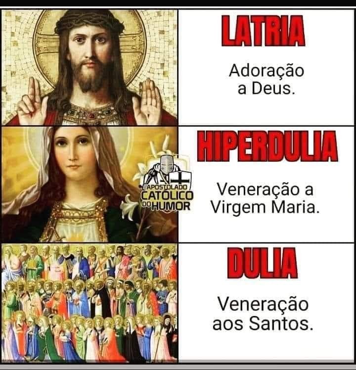 Pela milionésima vez... e obviamente a explicação será, de novo, ignorada