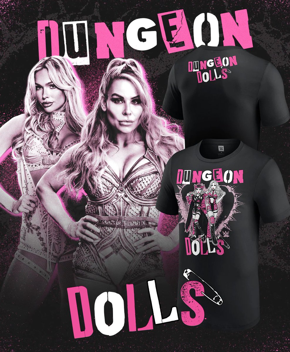 𝒥. 🕸️ tweet media