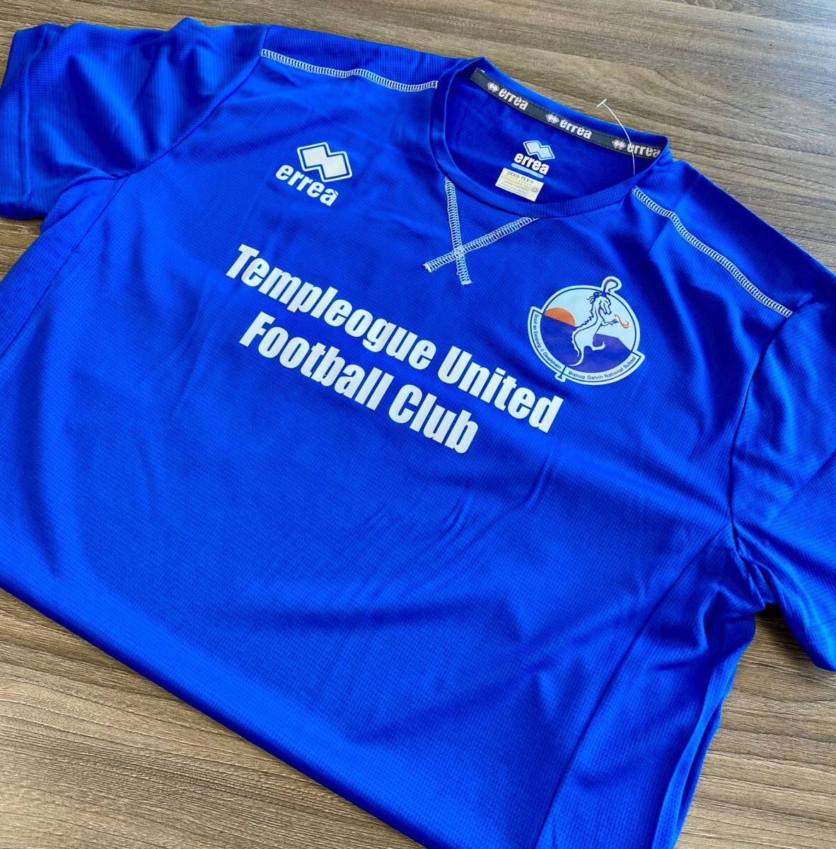 Bishop Galvin NS tweet media