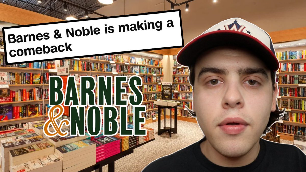 Eric Moran tweet media