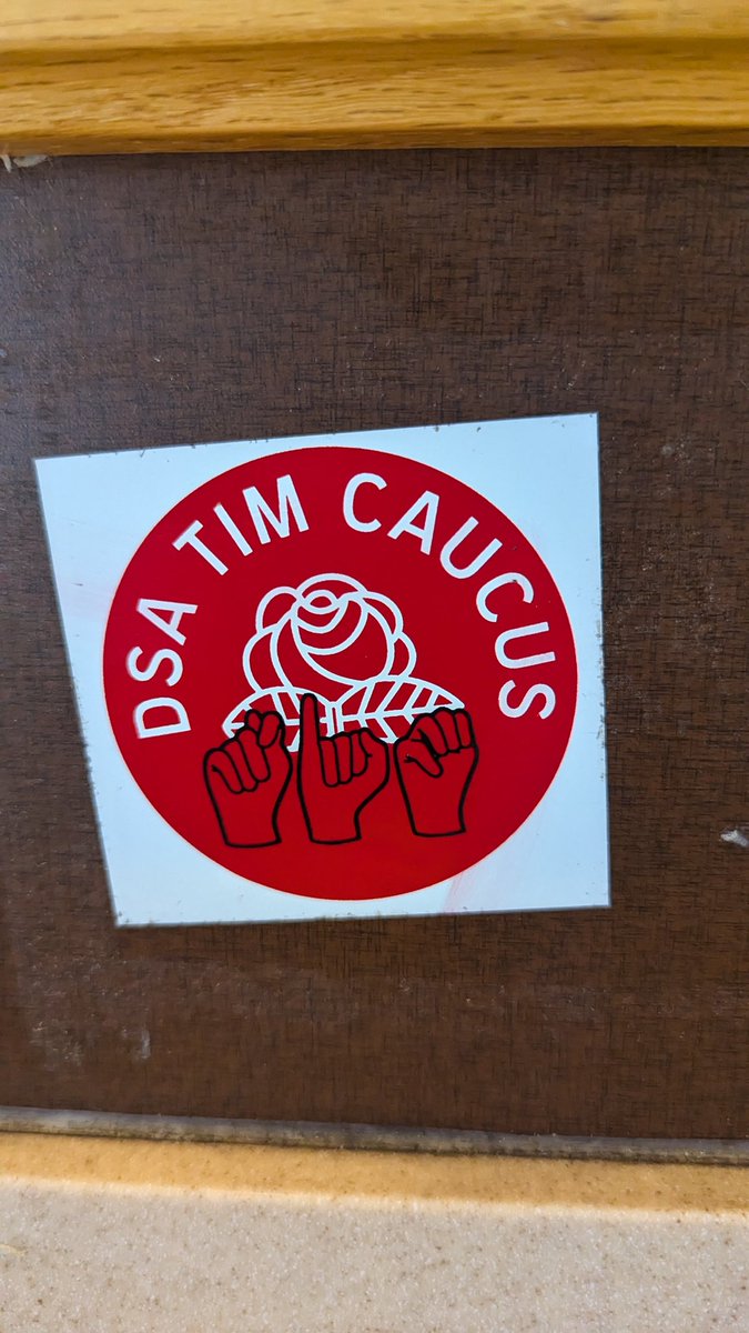 Mike the Hot Dog Mayor tweet media