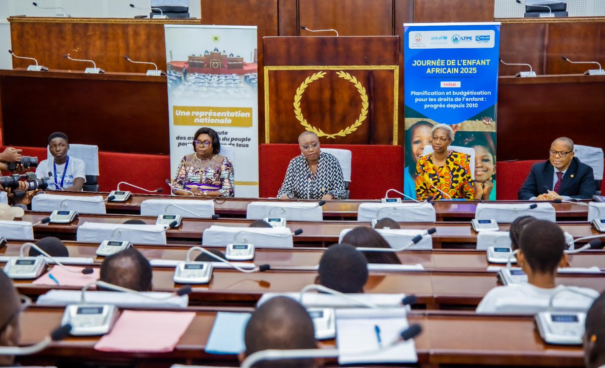 Erinna C Dia tweet media