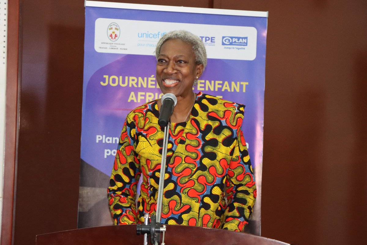 Erinna C Dia tweet media