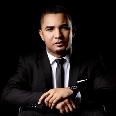 Jean Cristofer Pérez tweet media