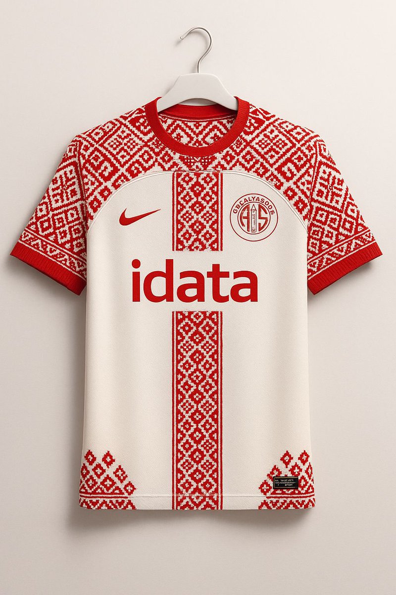 erdincxccc's tweet photo. Antalyaspor için oğlumun tasarlamış olduğu formalar #antalyaspor #football #forma #antalya #eyegosforma https://t.co/0Qy9oBO5ra