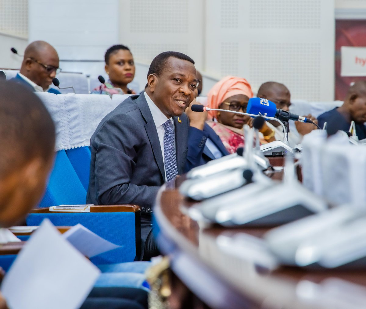 Erinna C Dia tweet media