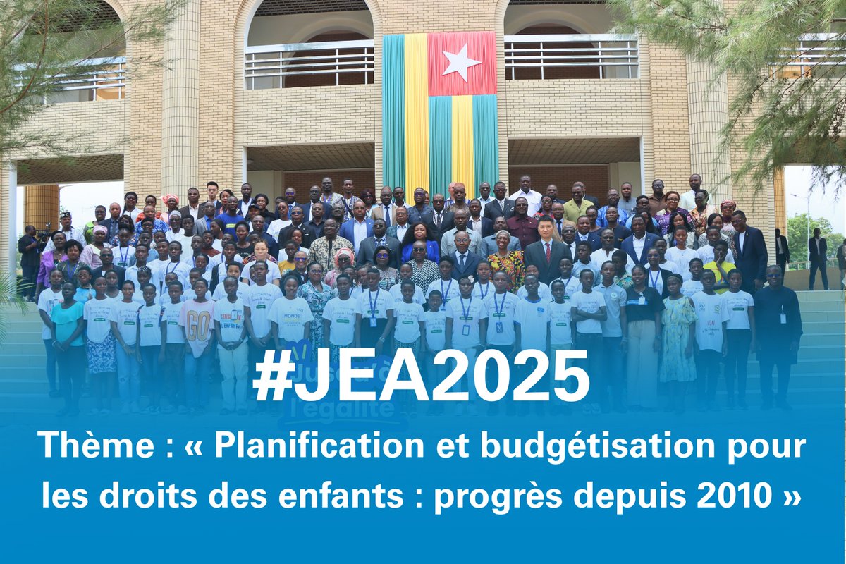 Erinna C Dia tweet media