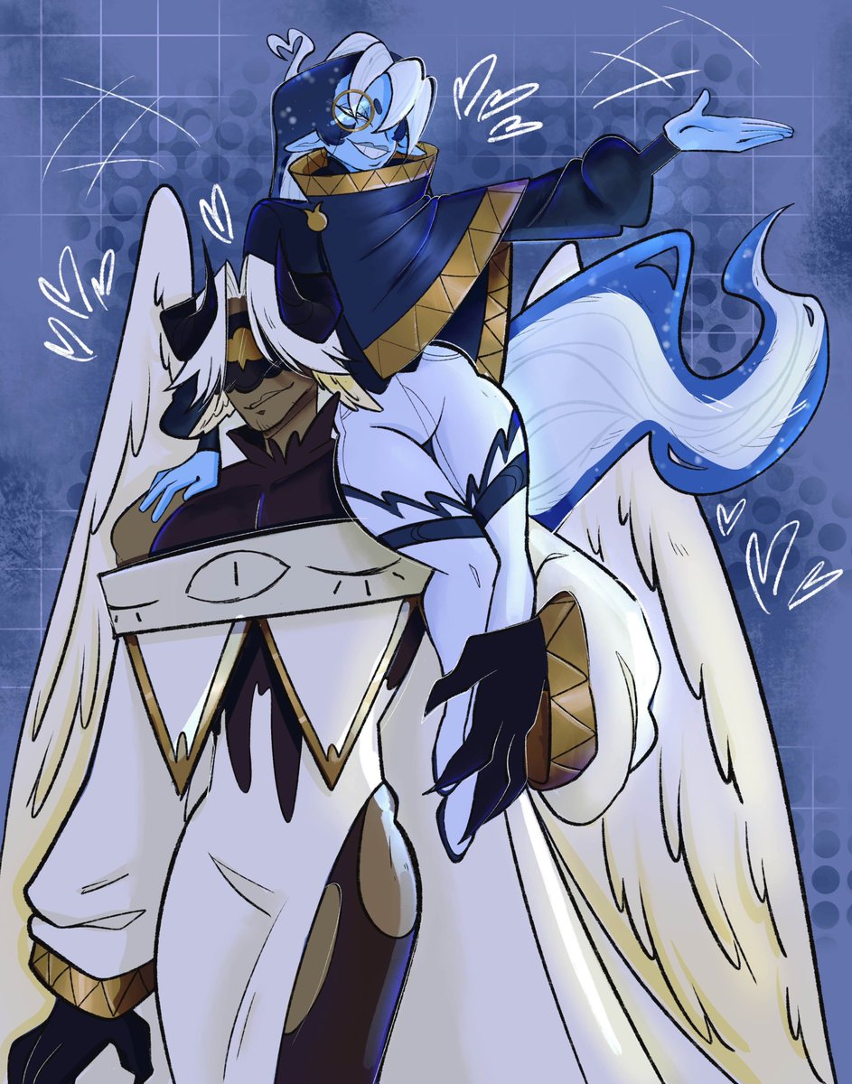 Torithatsall1's tweet image. EYYY WE DID IT!! THANK YOU ALL SO MUCH FOR 1K ITS MEANS A WORLD TO ME&lt;33
Ofc expect more of the au soon, i'm glad u all enjoy it so far
Art by @ArtNanii1073 (amazing. Stunning. Go give them a follow)
#ForgottenFlavourAu #cookierunkingdom #shadowvanilla