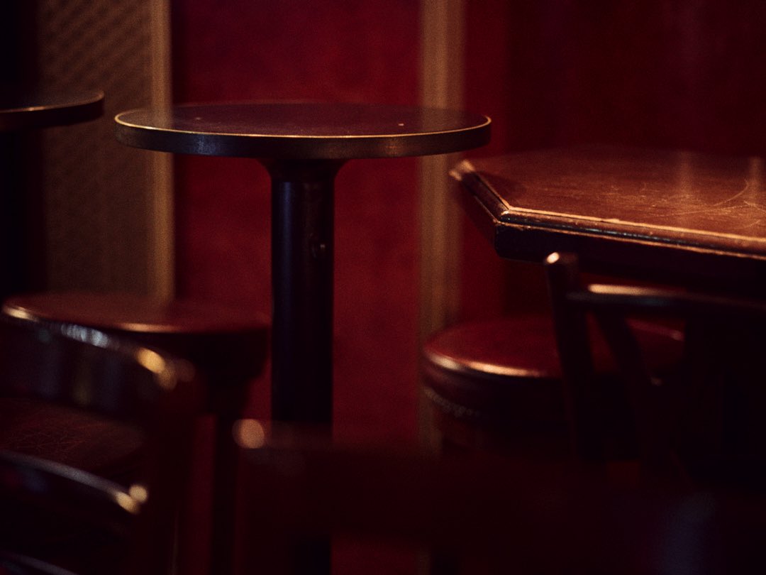 westcotttt's tweet image. Color studies