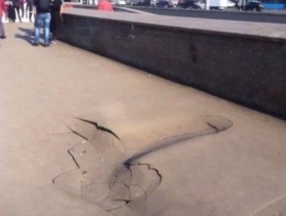 l’aeroporto di roma: