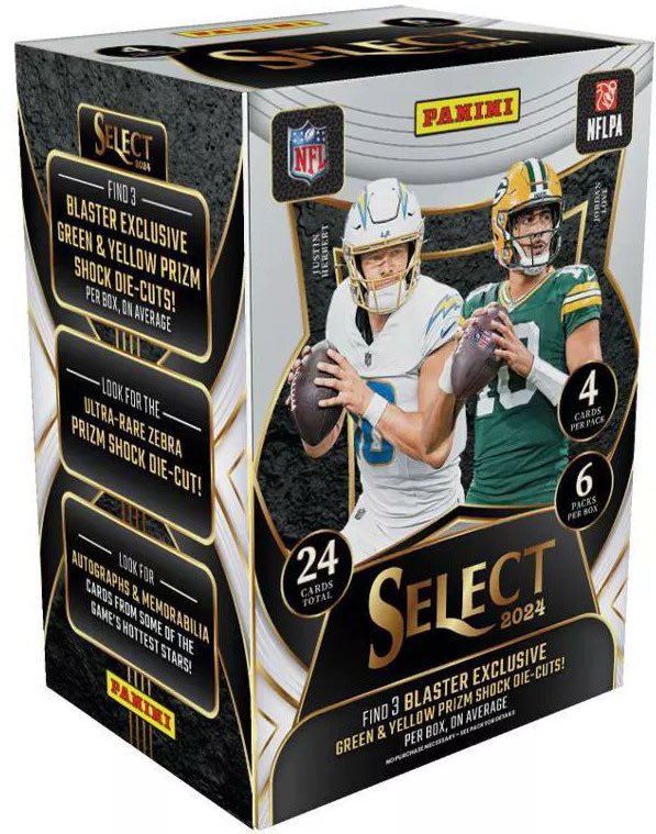 Ricanking (Restock Tracker) tweet media