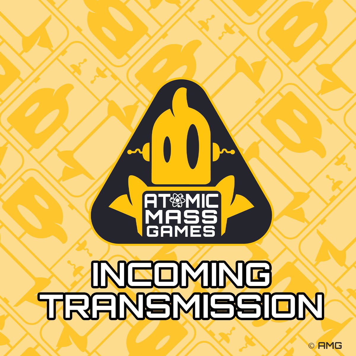 We have posted updated documents for Marvel: Crisis Protocol on our site, including base size, affiliation, and errata. ow.ly/IKIt50WapQg