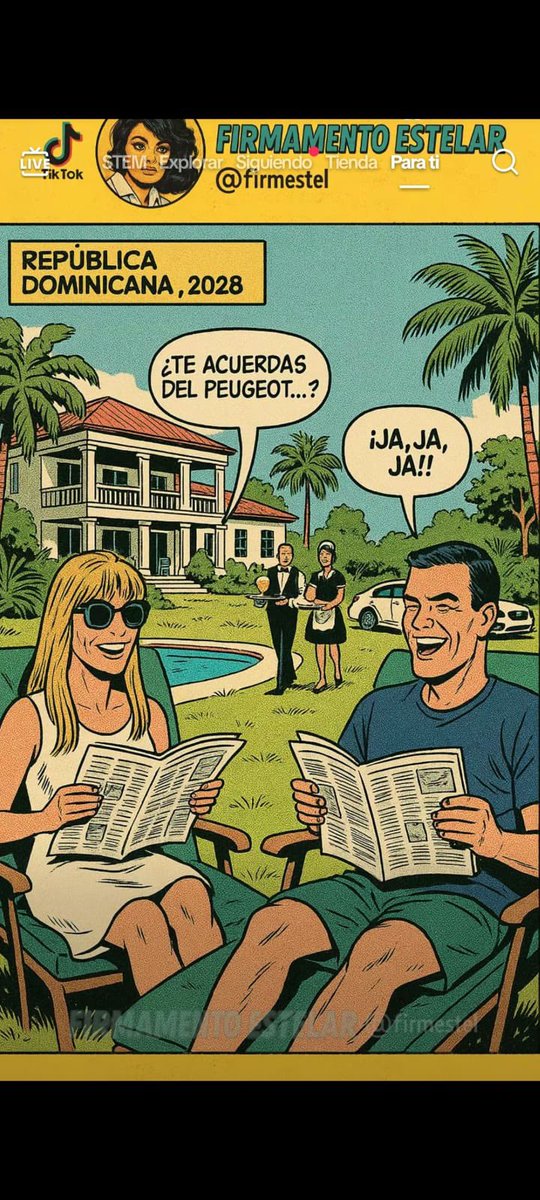 <a href="/hercai_espana/">🌸 𝒮𝒶𝓇𝒶 🌸</a> <a href="/sanchezcastejon/">Pedro Sánchez</a> <a href="/NunezFeijoo/">Alberto Núñez Feijóo</a> Charo, que no te enteras!