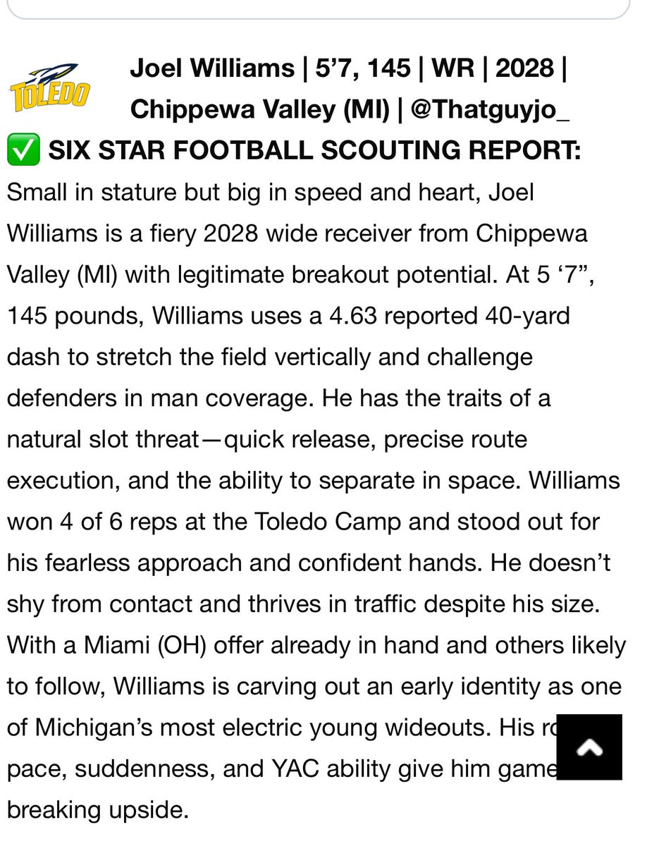 jojo💫💫 tweet media