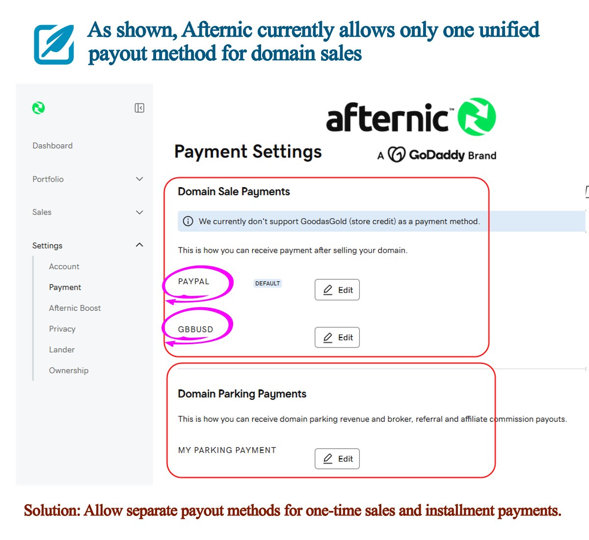 James Kim tweet media
