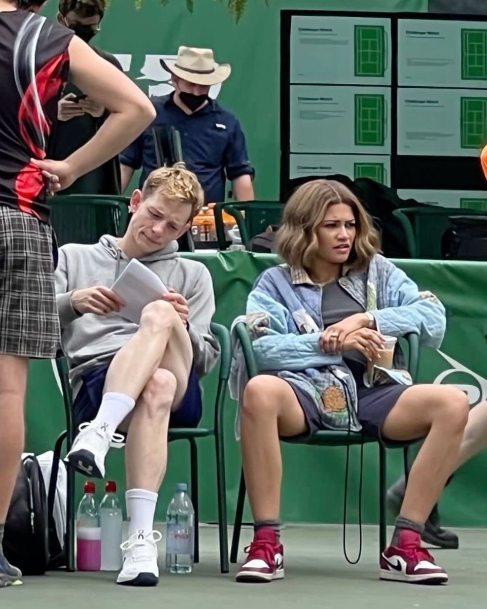 cinesthetic. (@thecinesthetic) on Twitter photo 