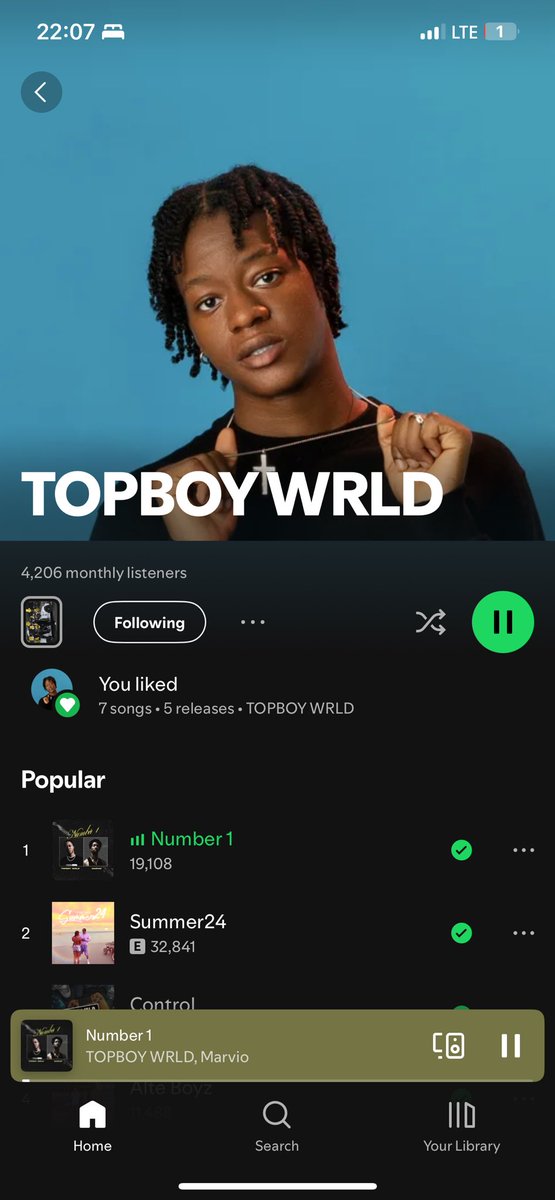 TOPBOY WRLD tweet media