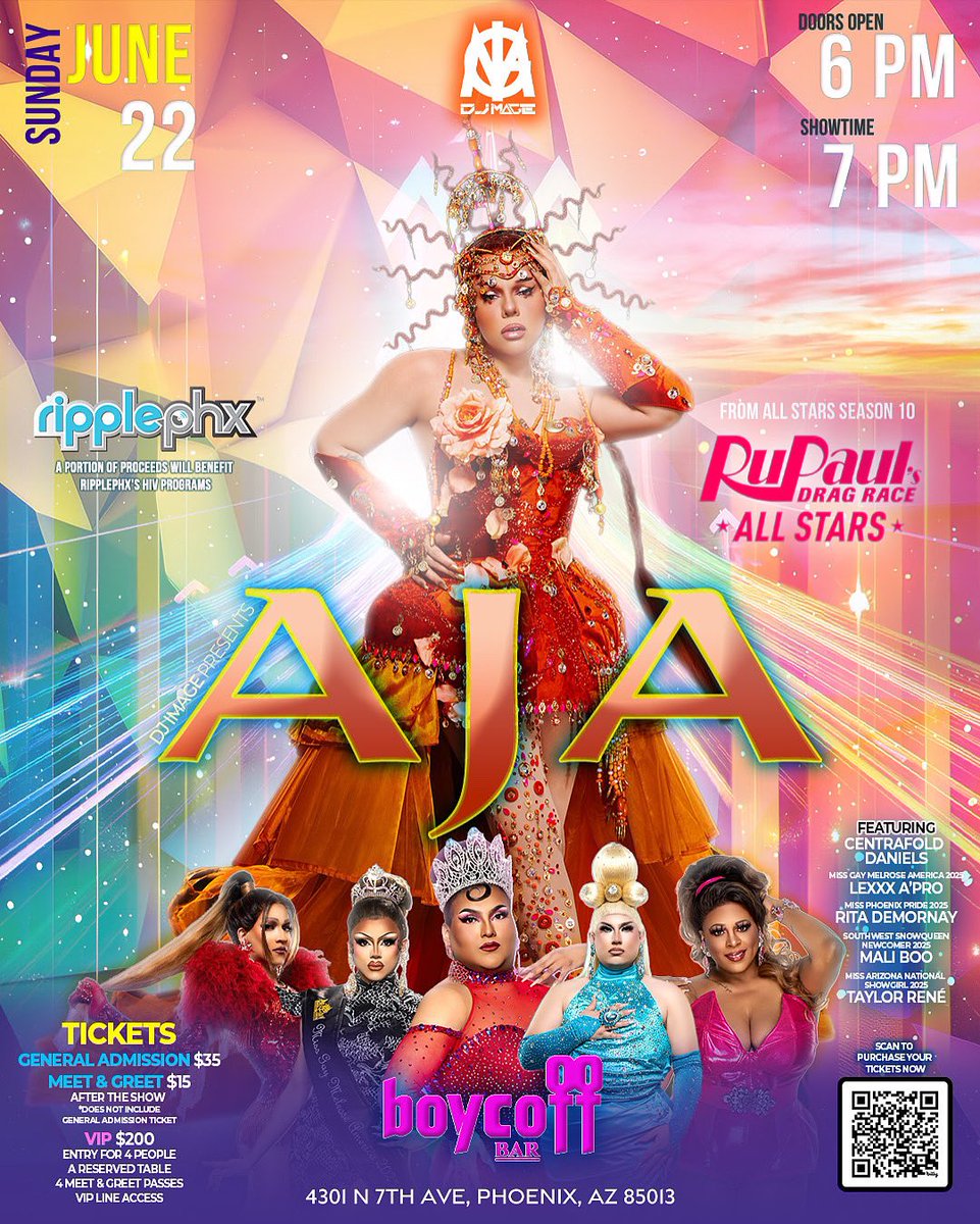 THIS SUNDAY <a href="/ajaoxum/">Aja 〽️iyake-〽️ugler</a>