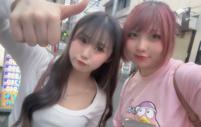 Solomonのツイート