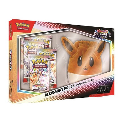 PokeFinder - Pokemon TCG Drops, Deals & News! tweet media