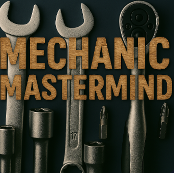 Darkness tweet media