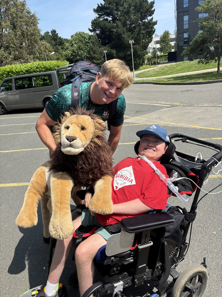 Matthew McGrath tweet media