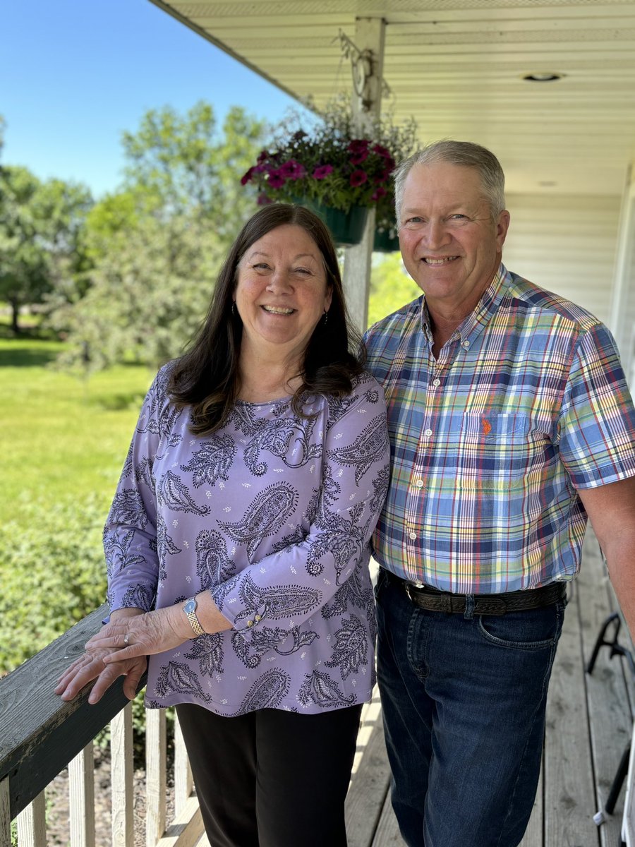 Jerry Blotter tweet media